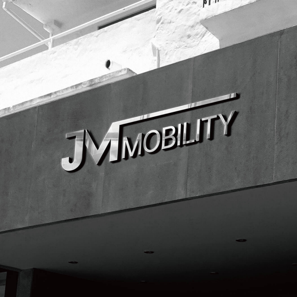 jm01
