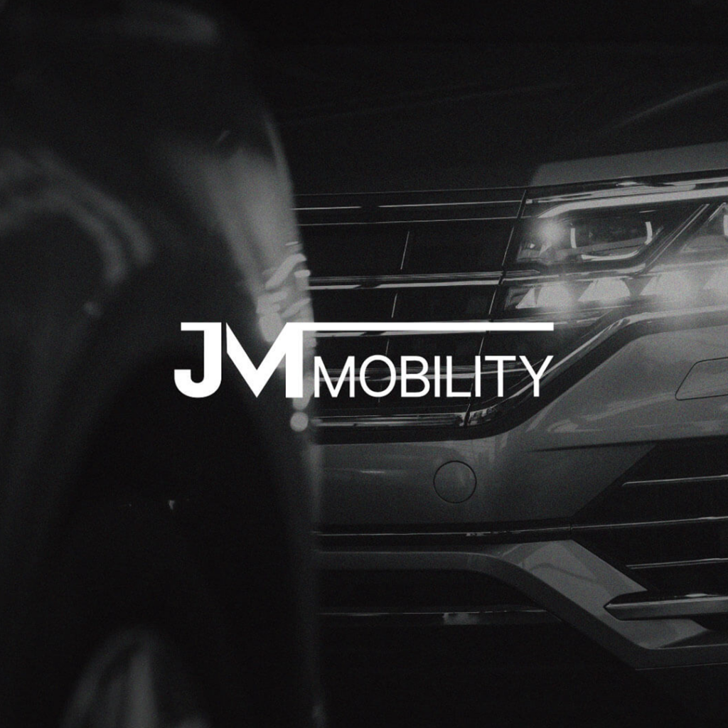 jm02