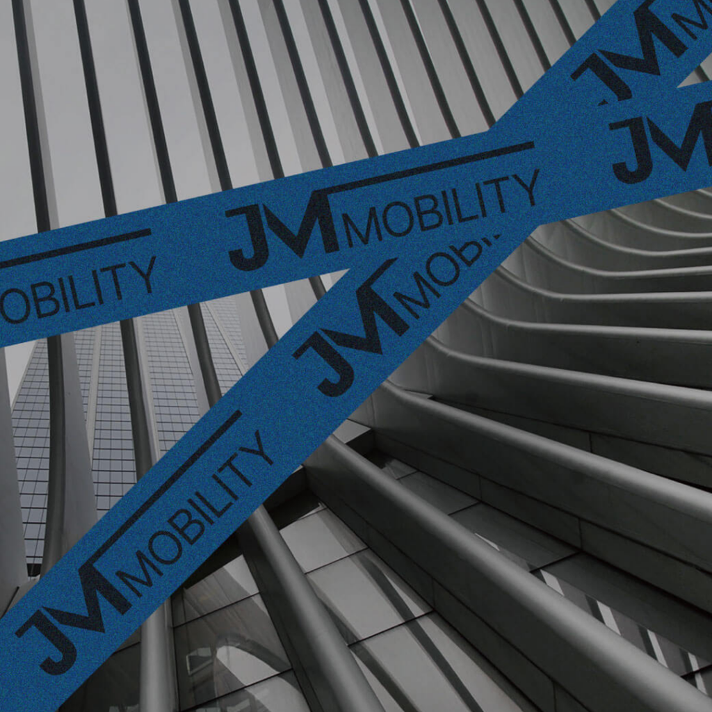 jm03