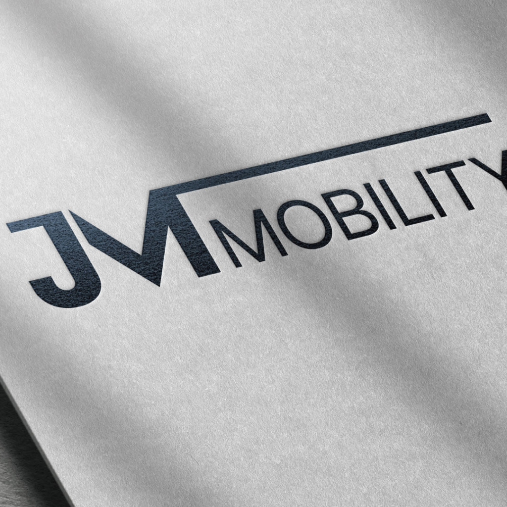 jm04