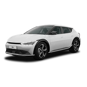 EV6