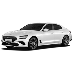 G70