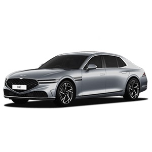 G90